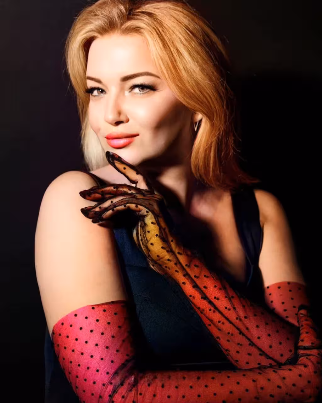 Svetlana ukraine muslim brides Svetlana ukraine muslim brides