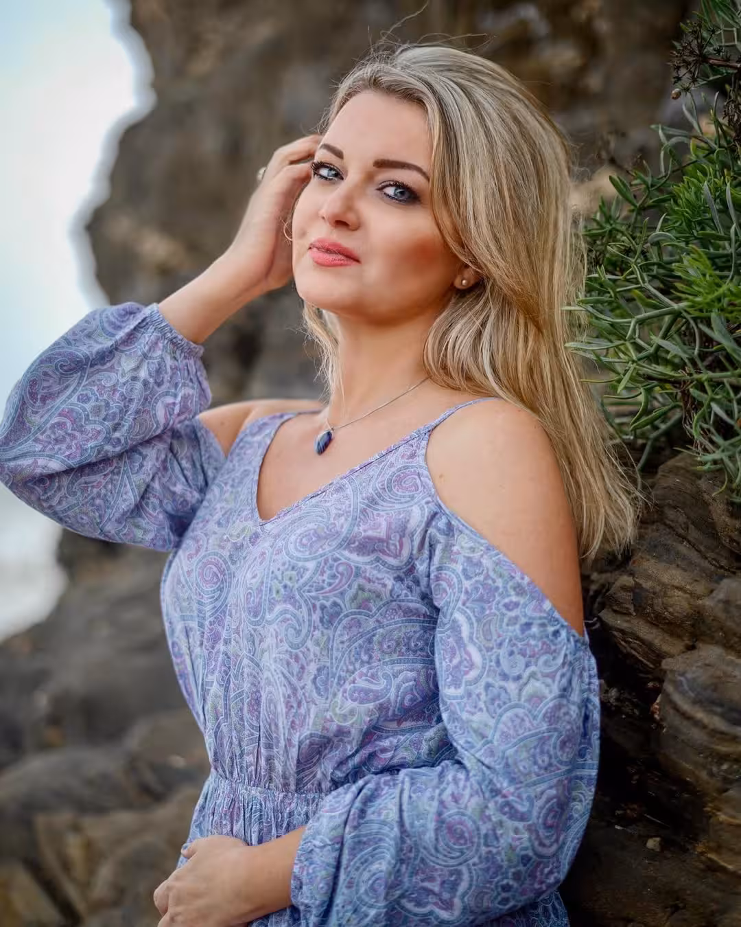 Svetlana ukraine muslim brides Svetlana ukraine muslim brides