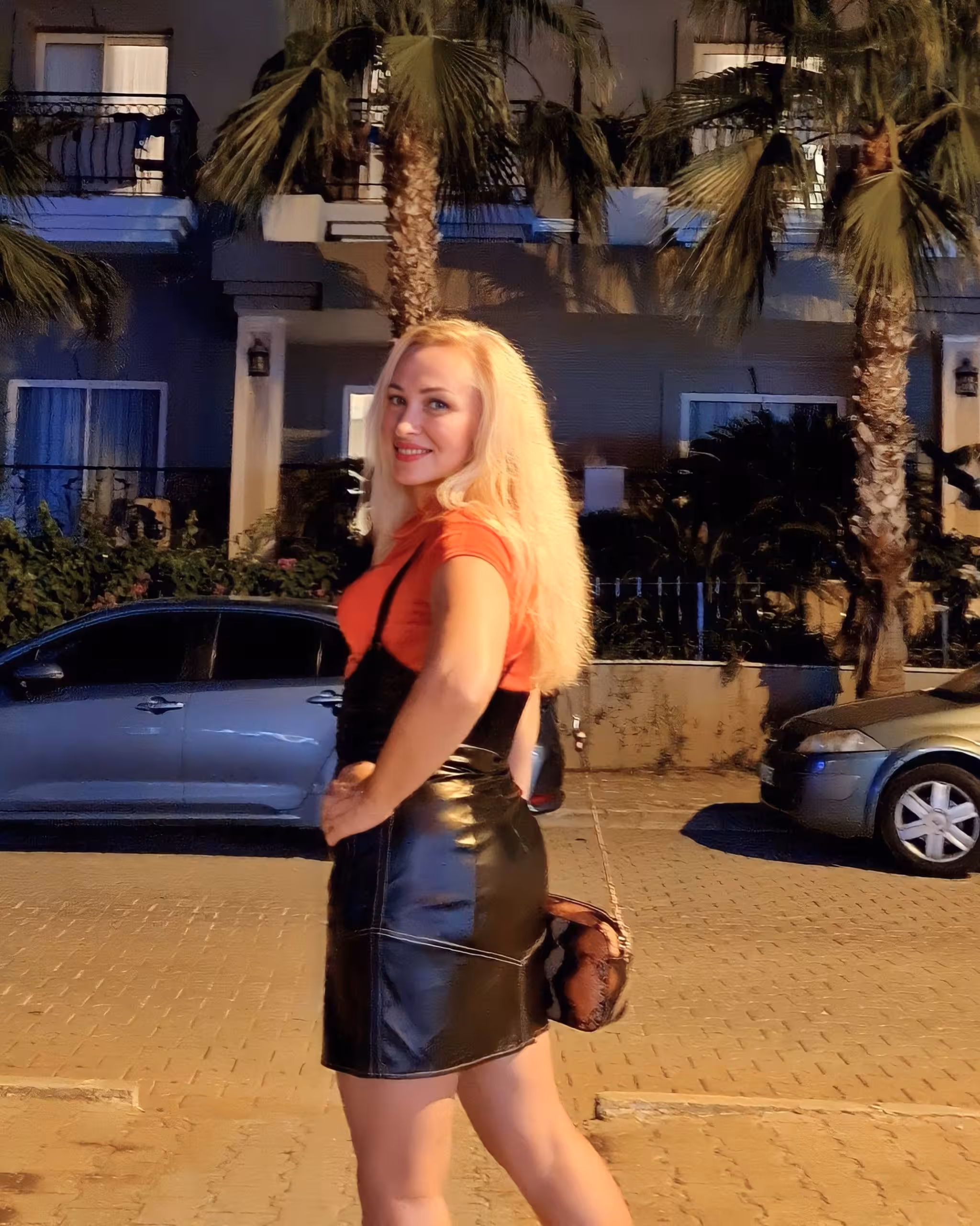Tetiana ukraine muslim brides Tetiana ukraine muslim brides