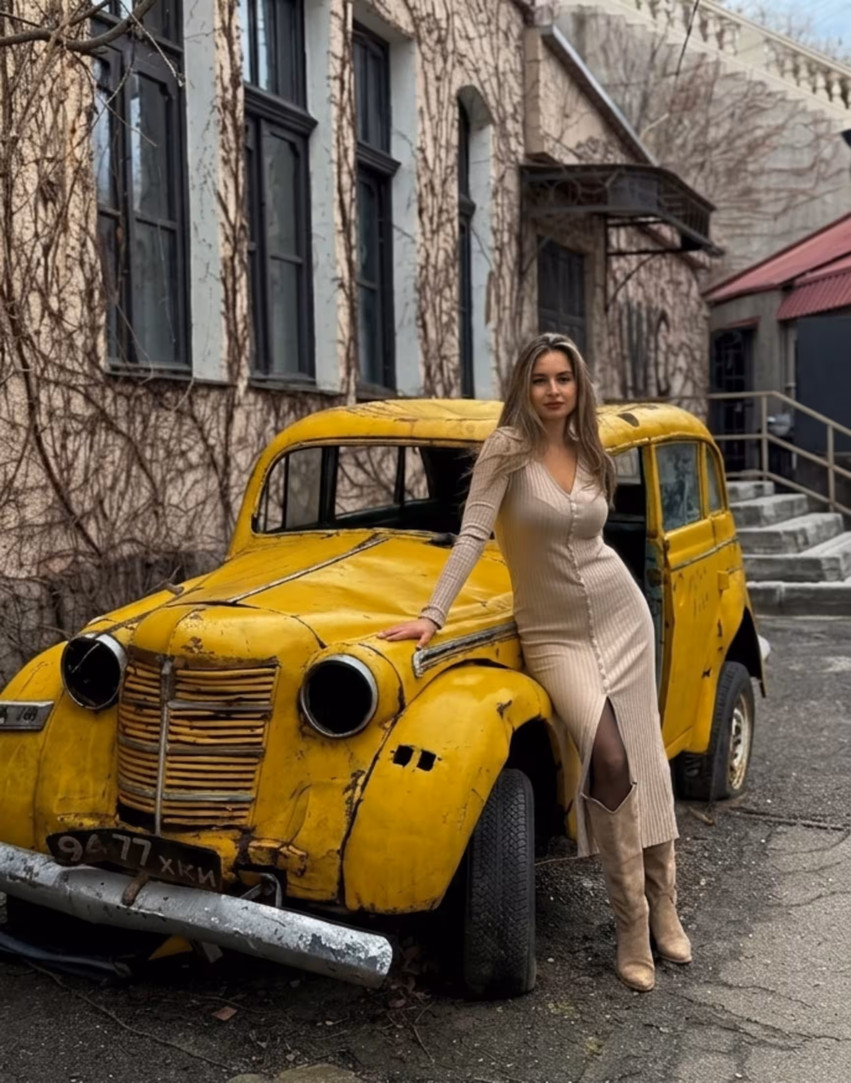 Kateryna ukrainian brides Kateryna ukrainian brides