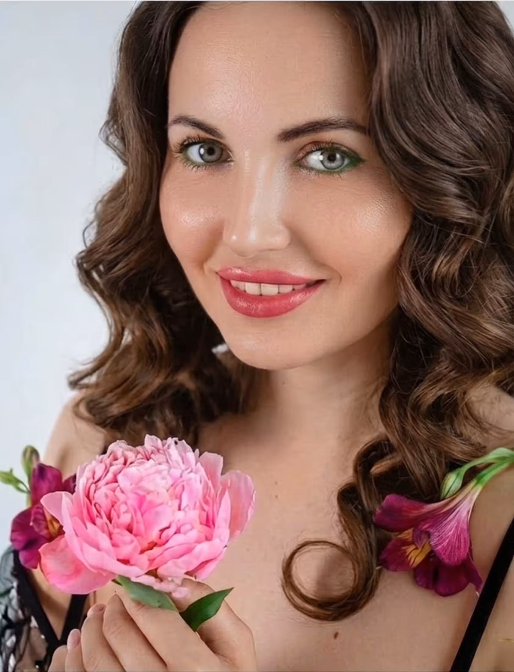 Kateryna ukrainian brides Kateryna ukrainian brides