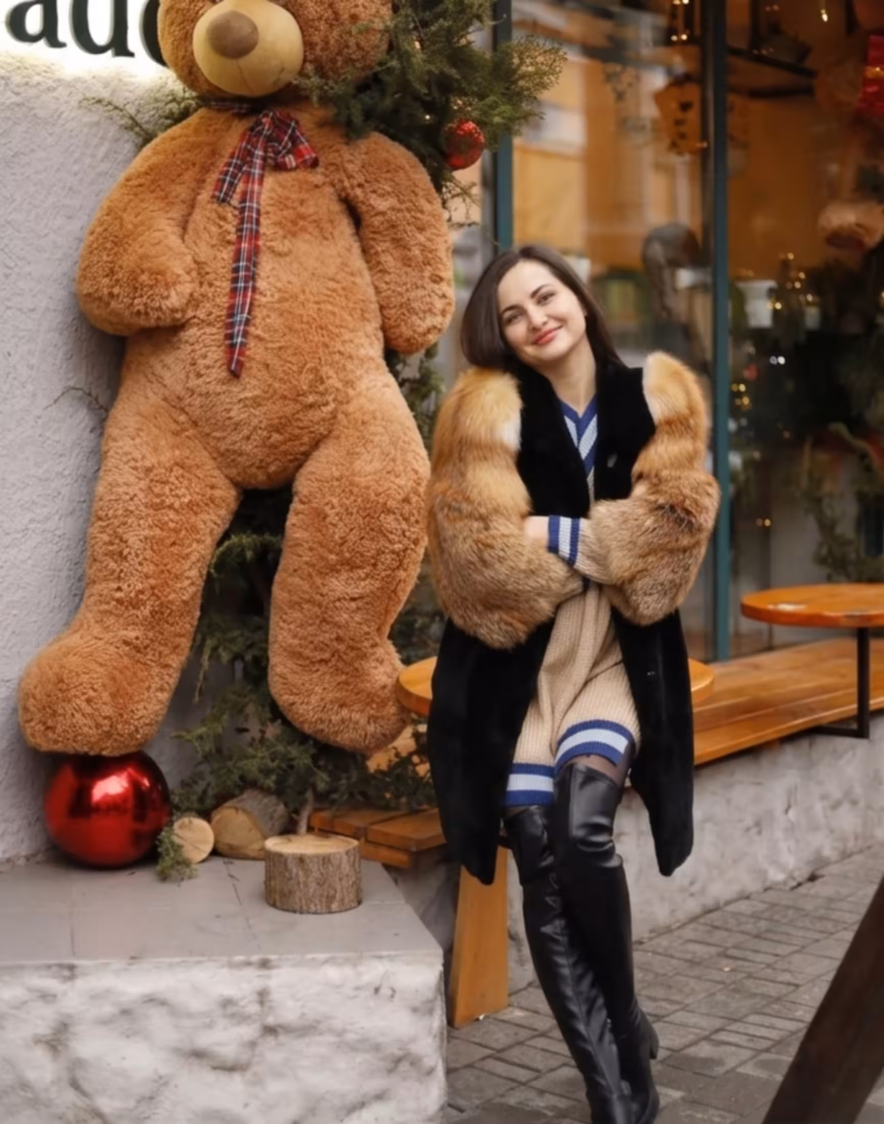 Kateryna ukrainian brides Kateryna ukrainian brides