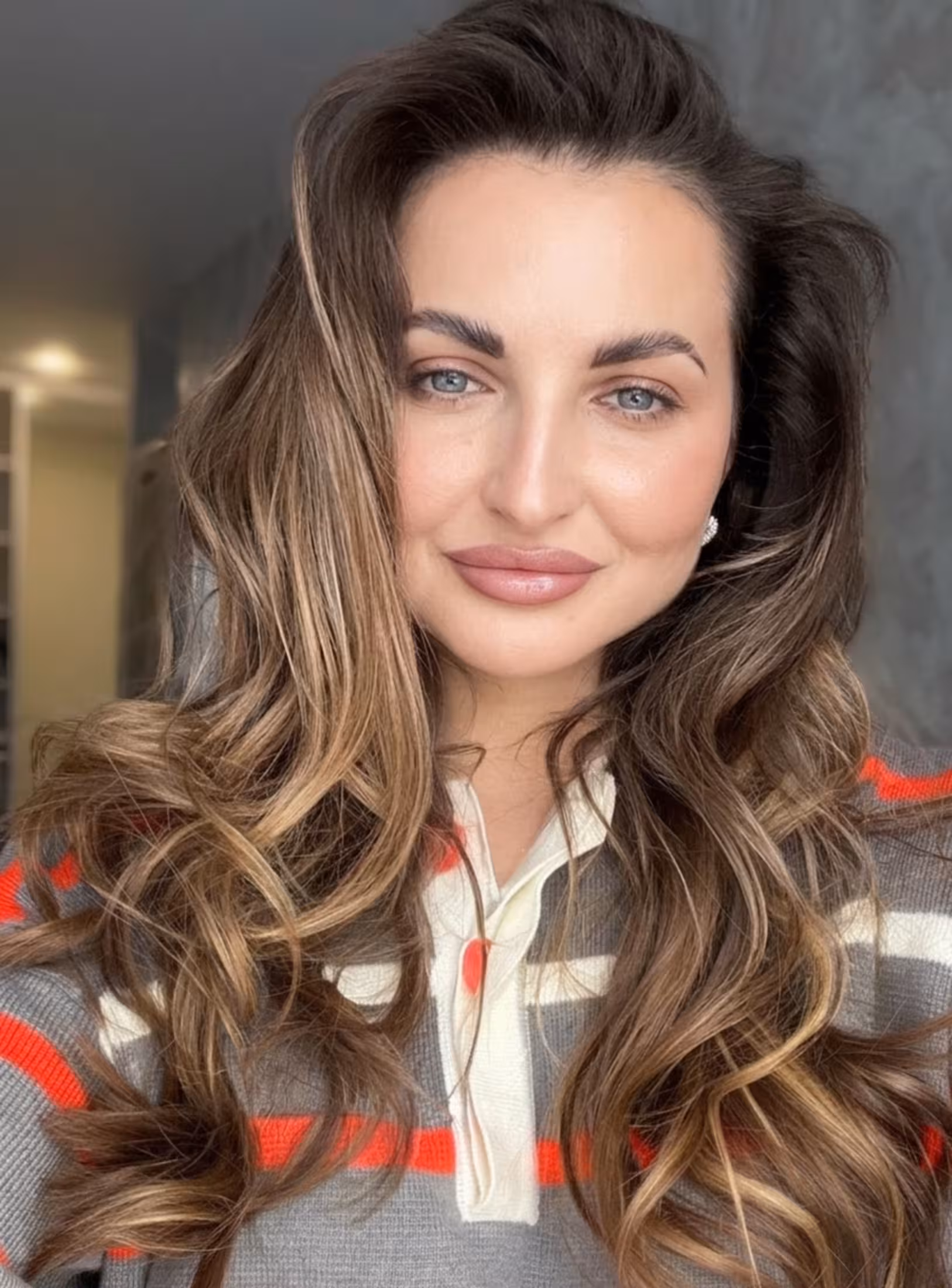 Kateryna ukrainian brides Kateryna ukrainian brides