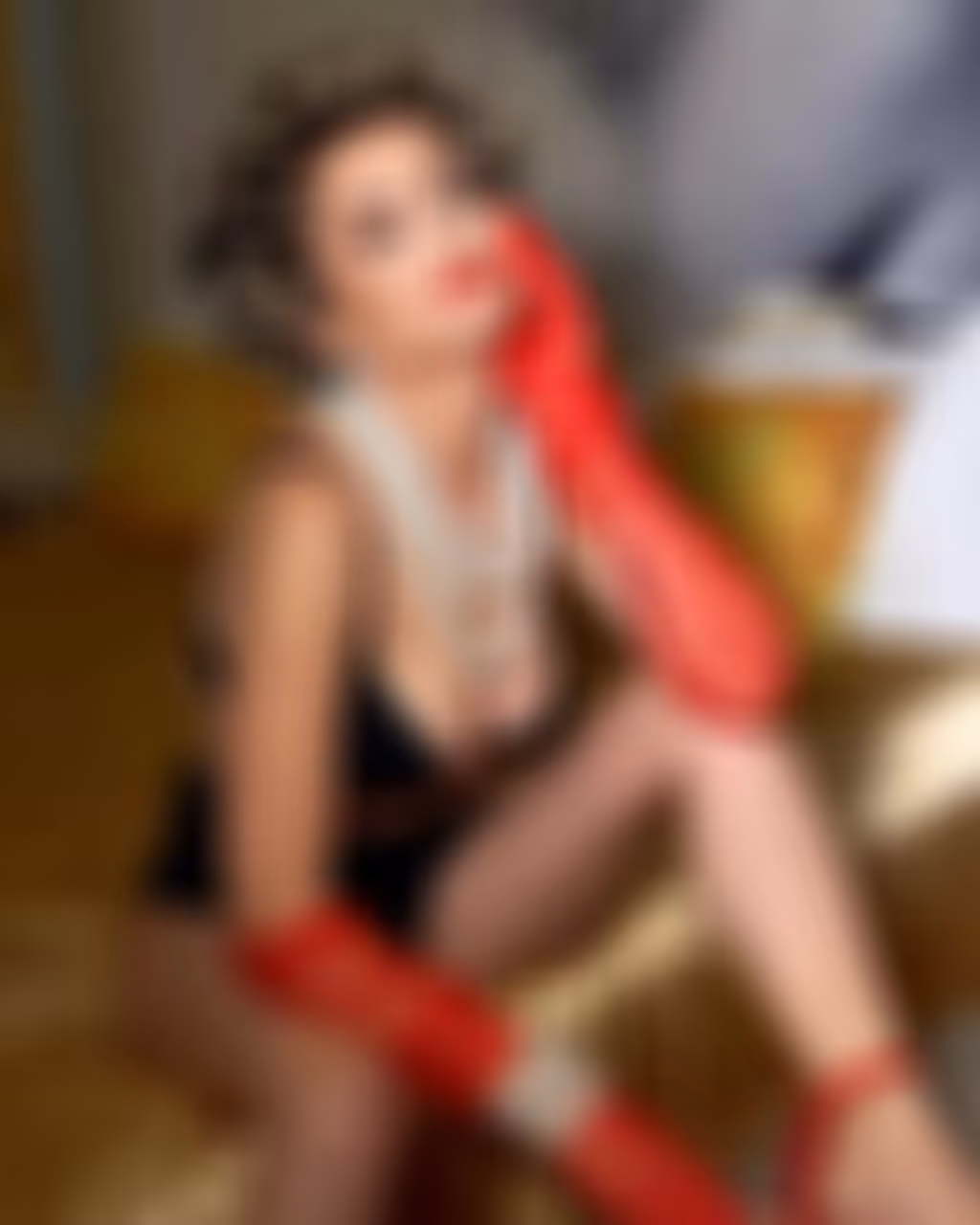 Kateryna ukrainian brides Kateryna ukrainian brides