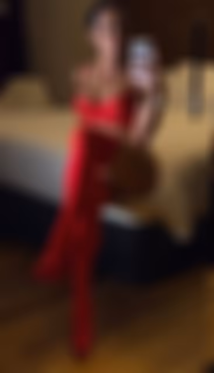 Alla ukrainian brides
