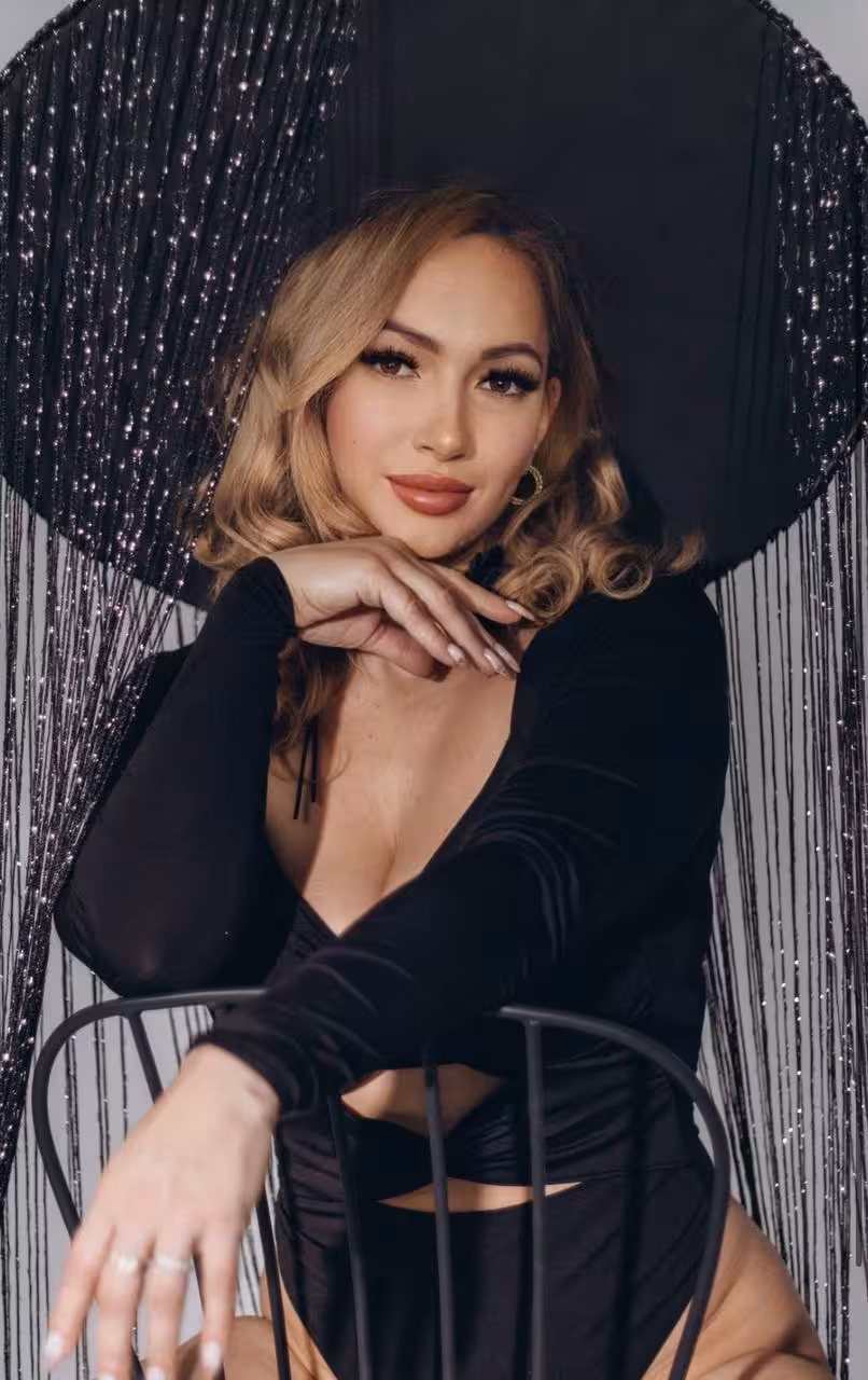 Ludmila ukrainian brides 100