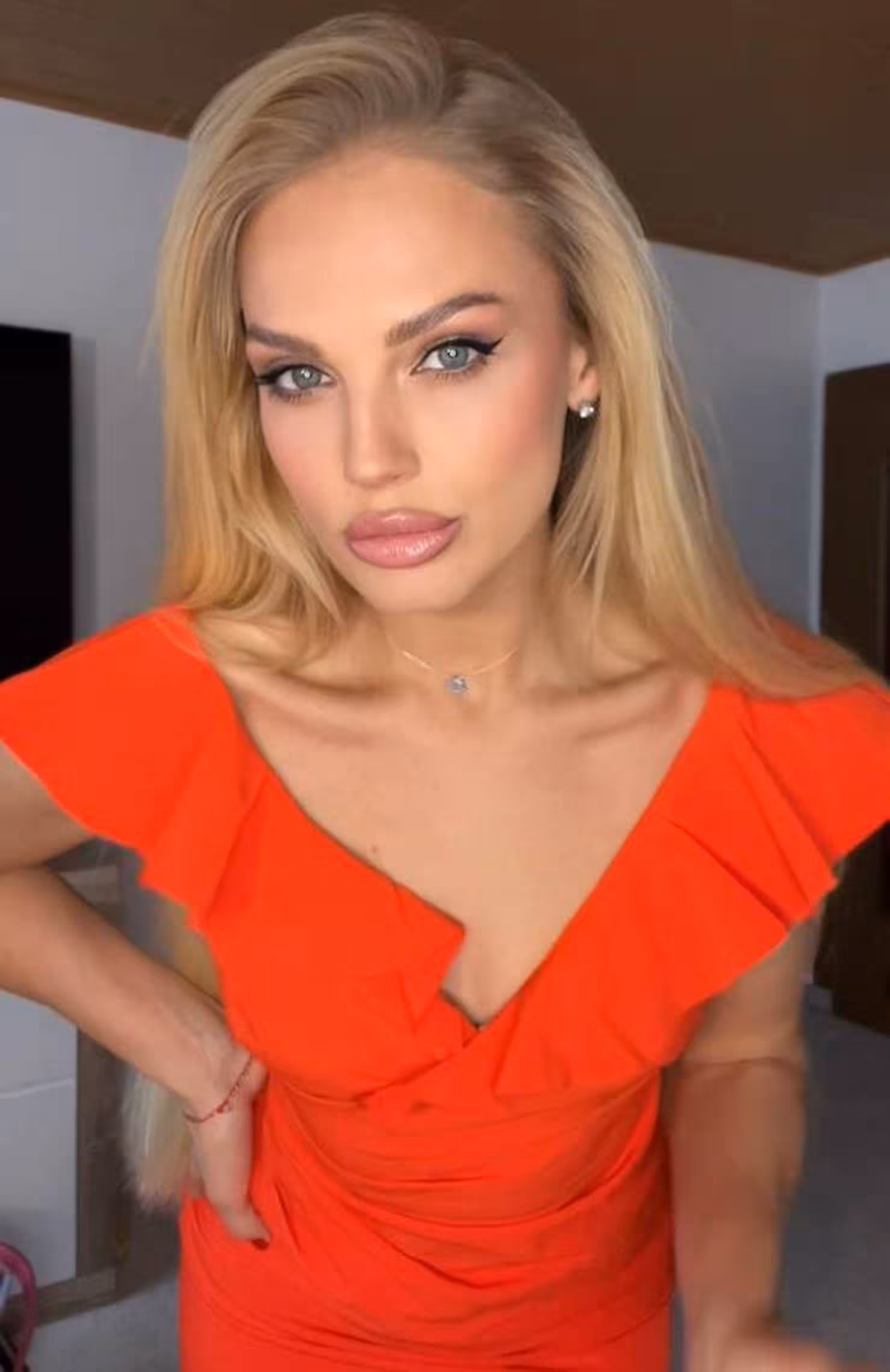 Alina ukrainian brides 4 you Alina ukrainian brides 4 you