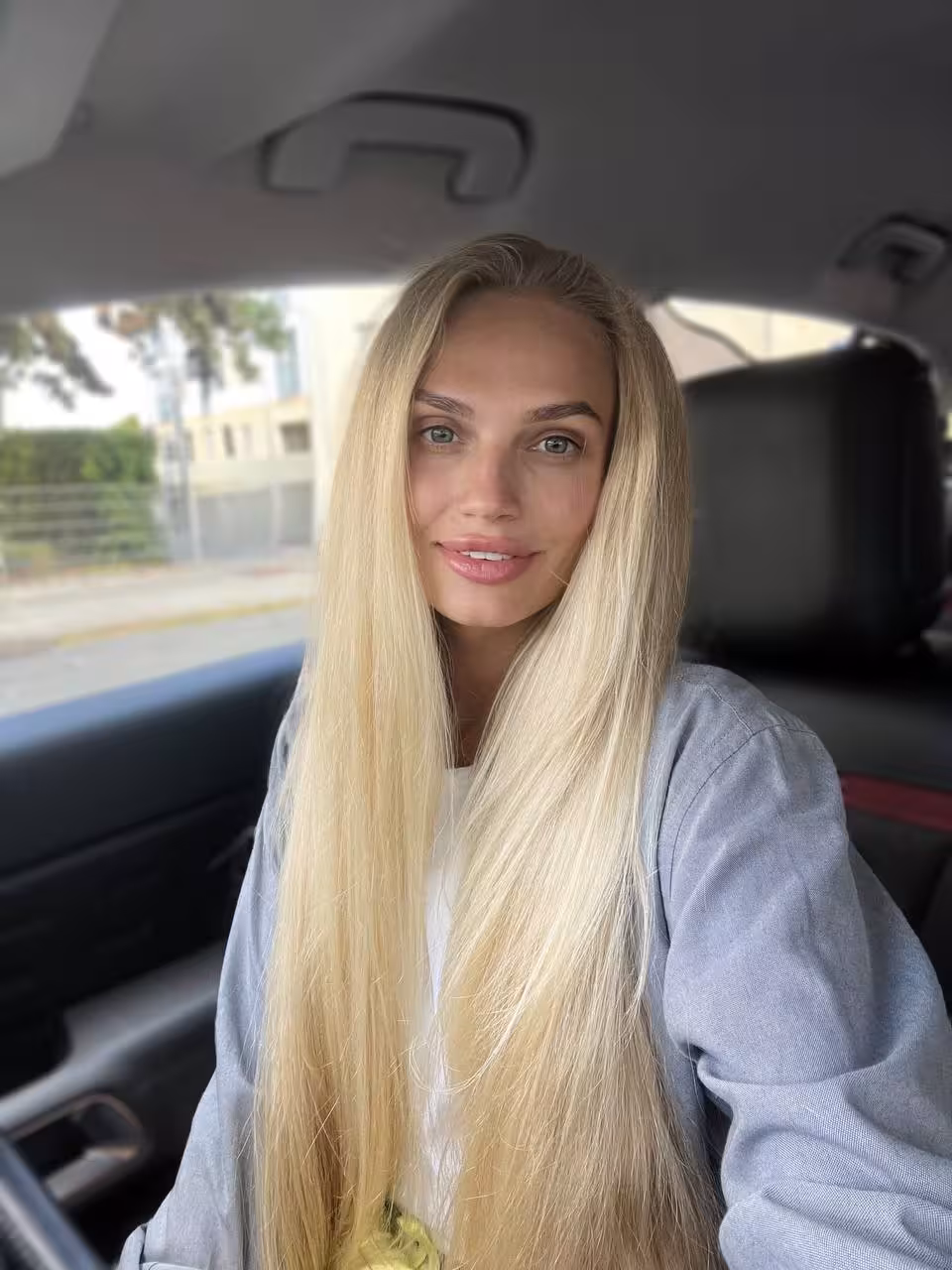 Alina ukrainian brides 4 you Alina ukrainian brides 4 you