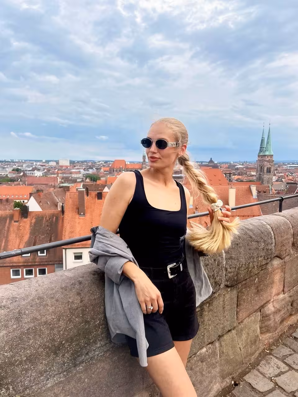 Alina ukrainian brides 4 you Alina ukrainian brides 4 you
