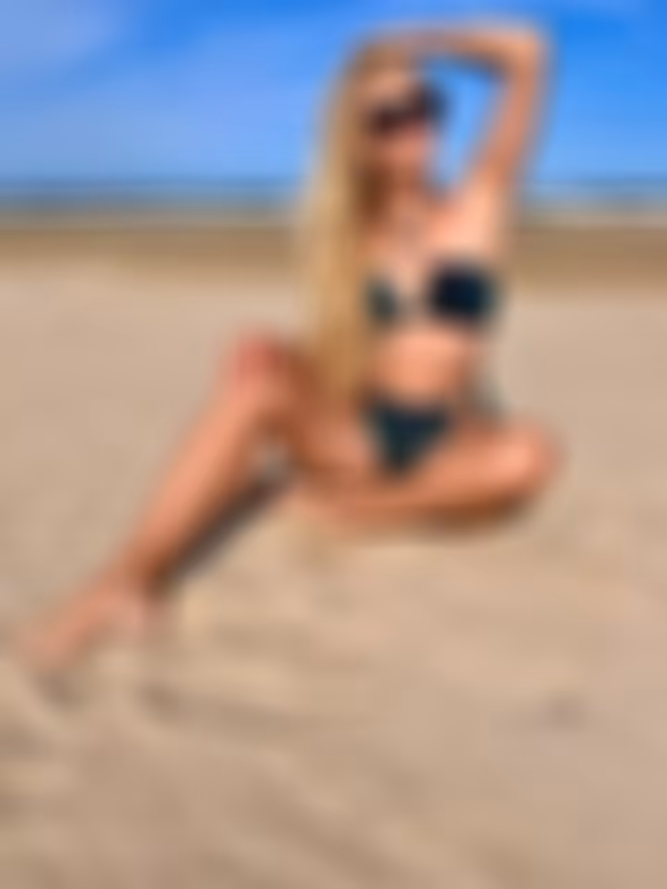 Alina ukrainian brides 4 you Alina ukrainian brides 4 you
