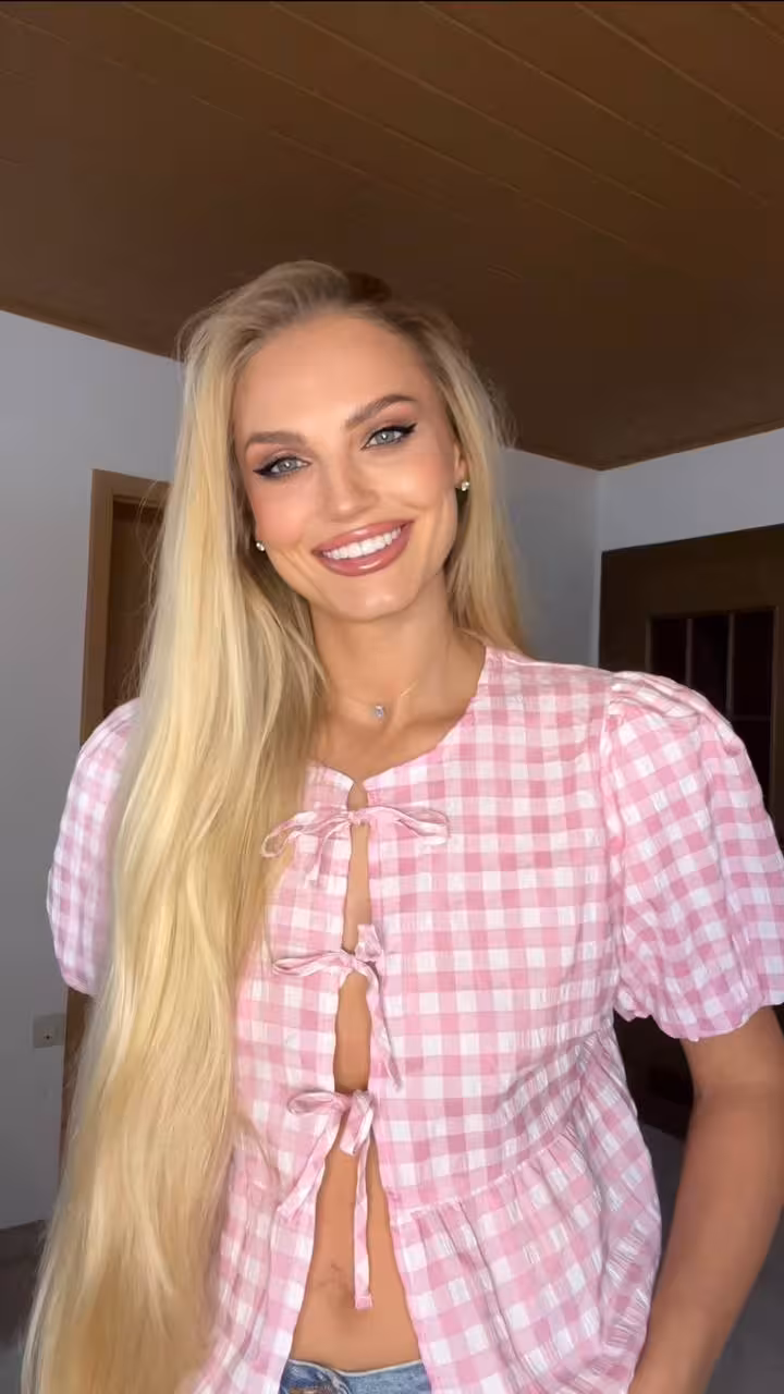 Alina ukrainian brides 4 you Alina ukrainian brides 4 you