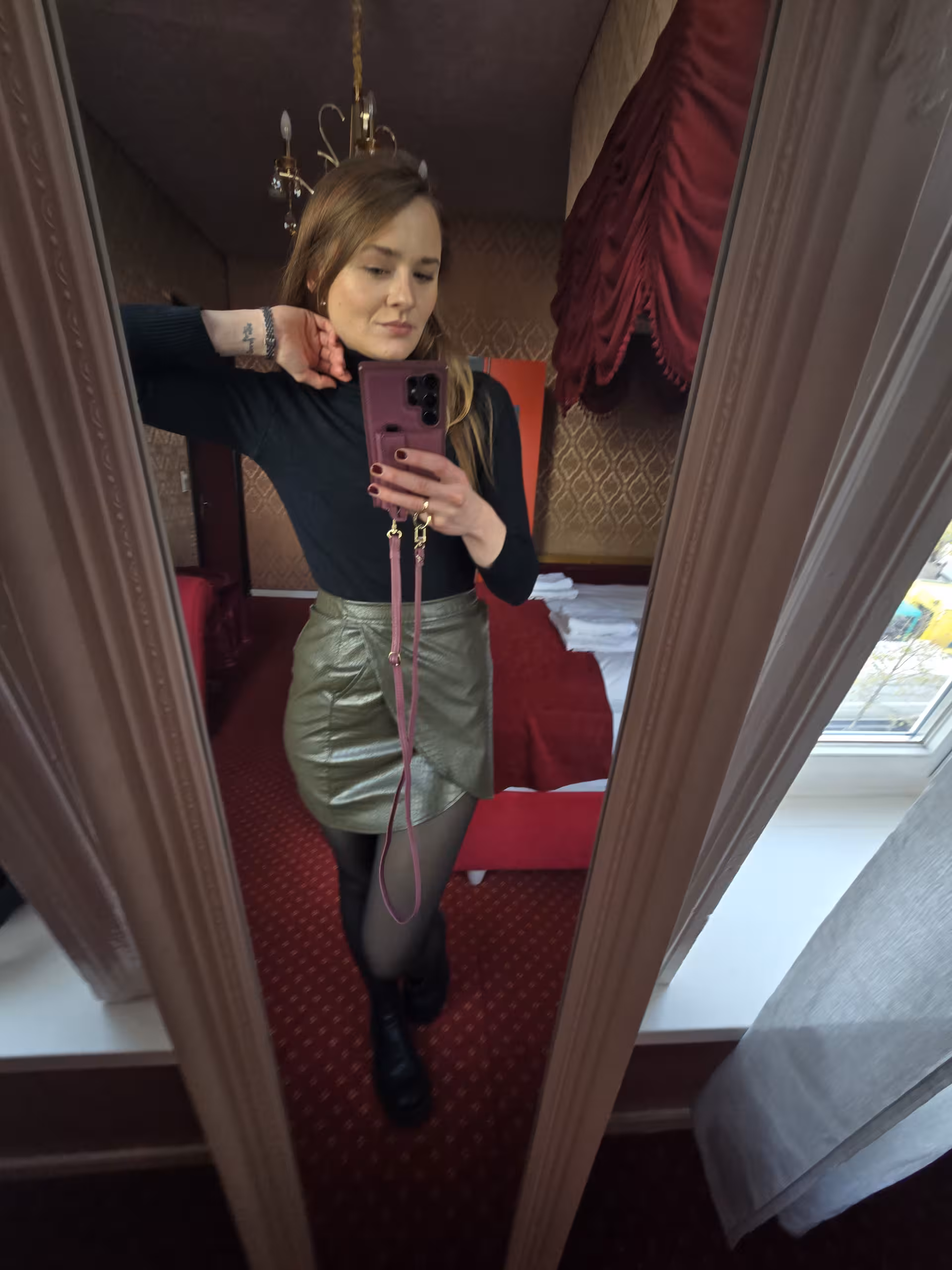 Anastasia ukrainian brides agency Anastasia ukrainian brides agency