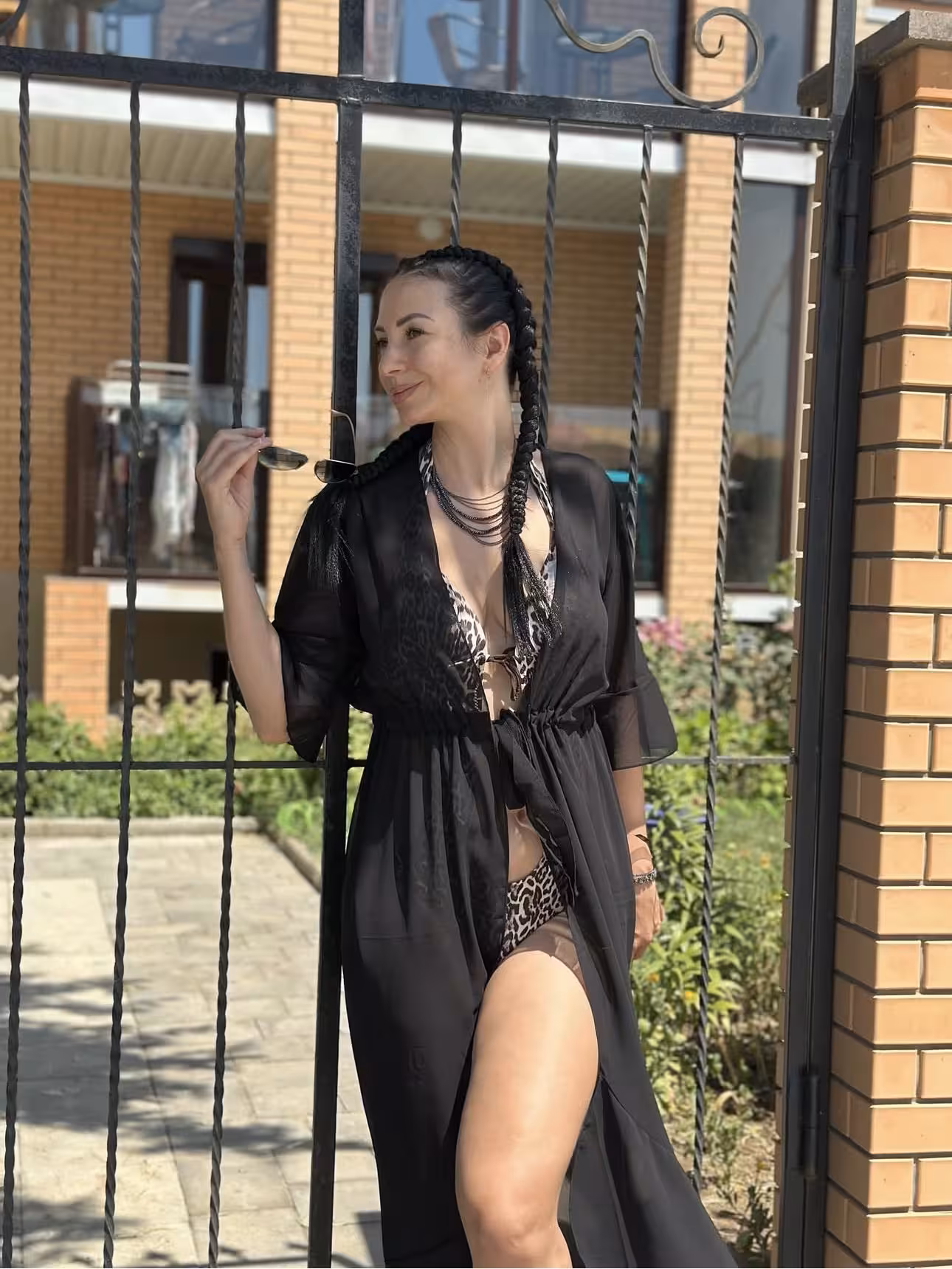 Anna ukrainian brides agency reviews