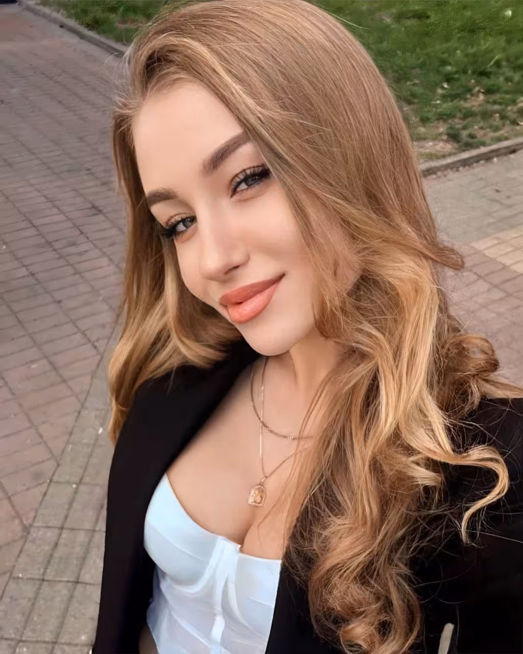 Kira ukrainian brides free