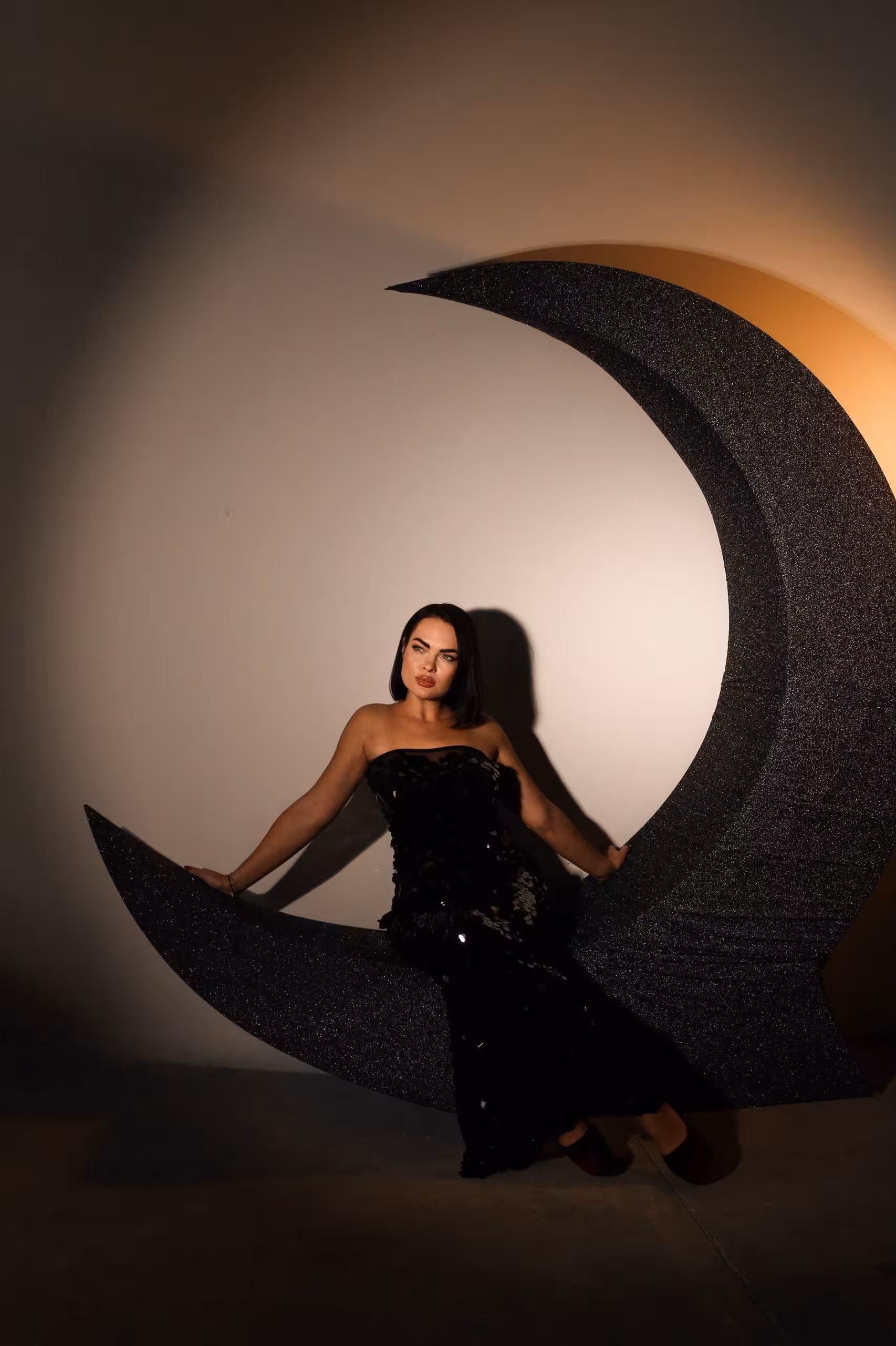Oksana ukrainian brides free