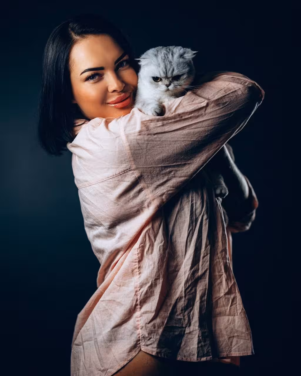 Oksana ukrainian brides free