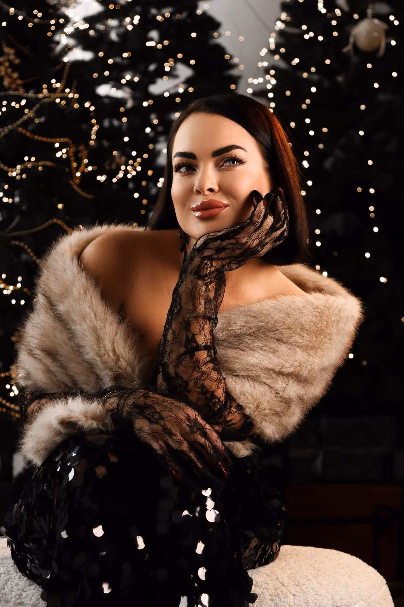 Oksana ukrainian brides free
