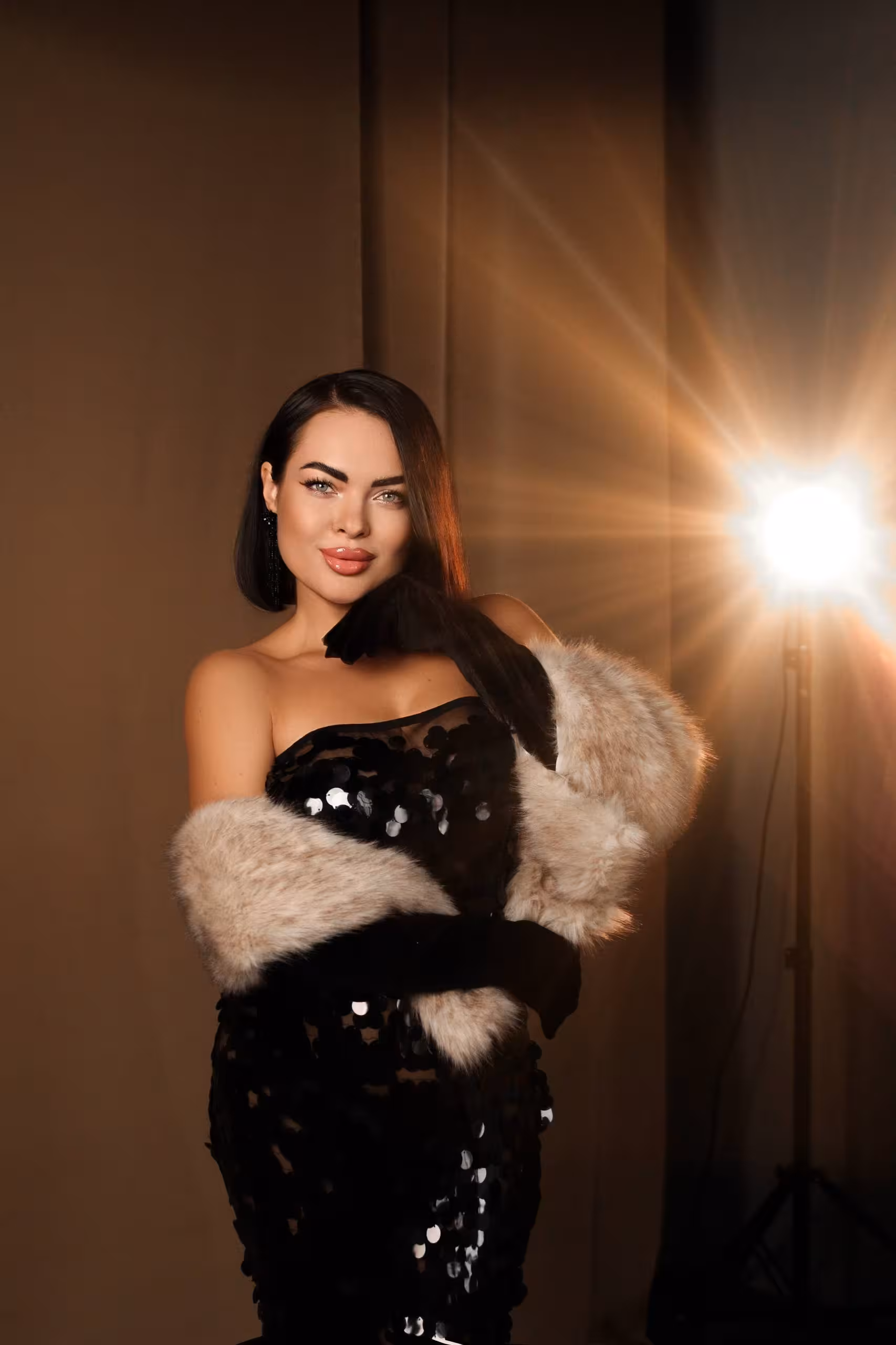 Oksana ukrainian brides free