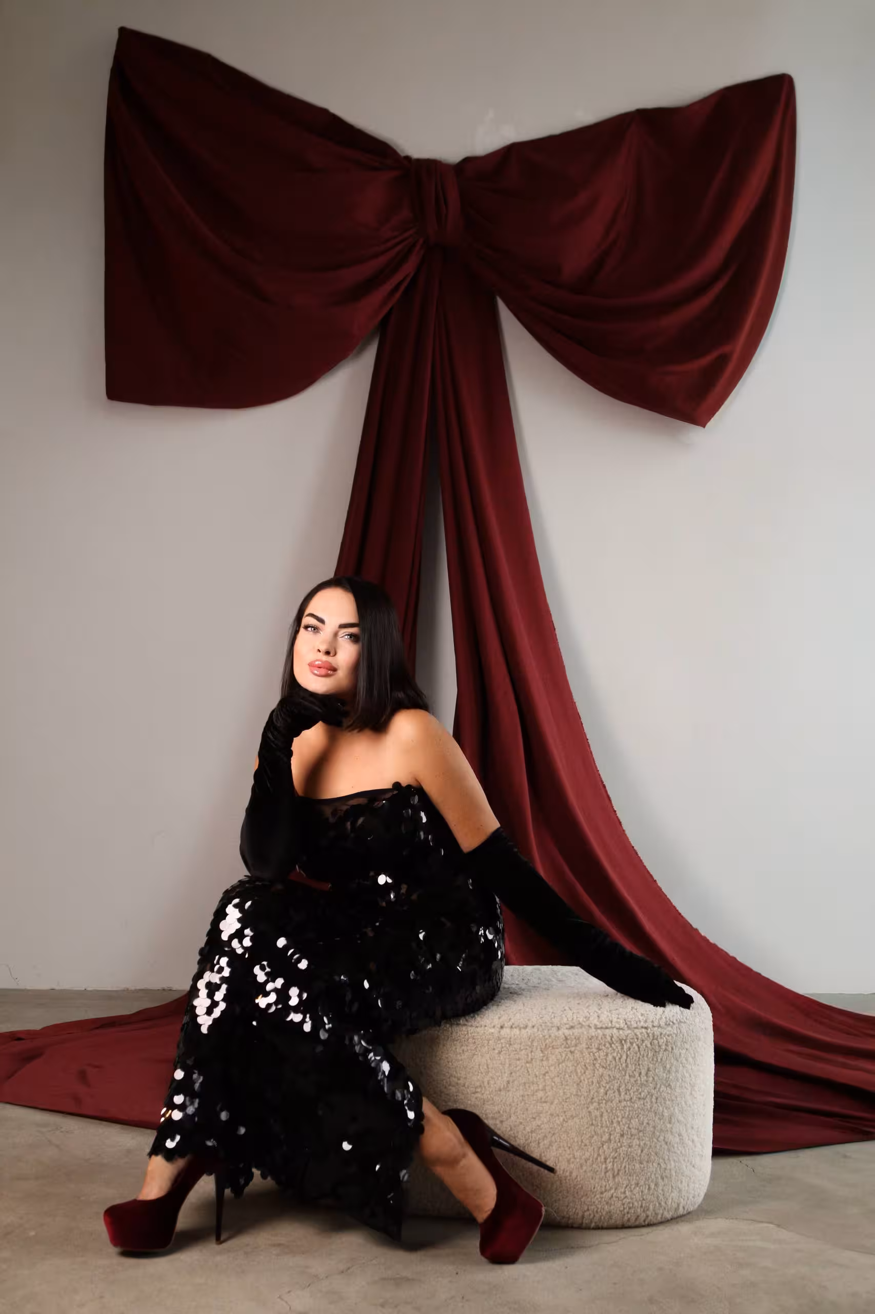 Oksana ukrainian brides free