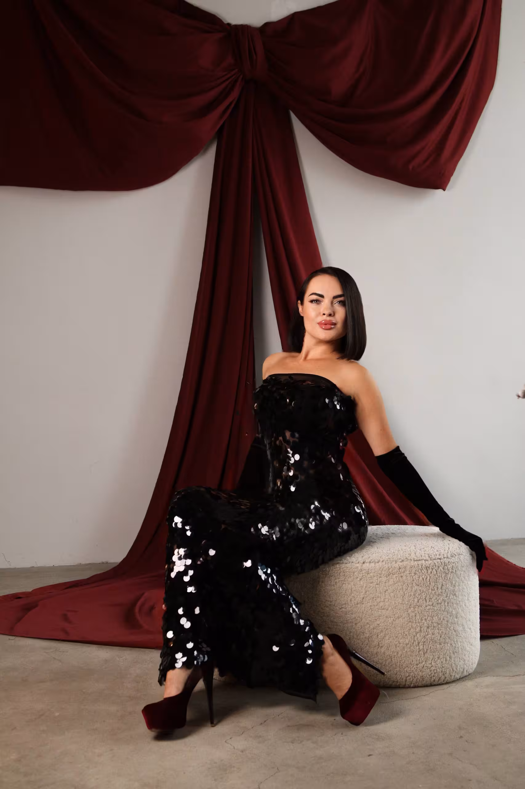 Oksana ukrainian brides free ukrainianbridesfree-1001992816-8609874352931786023.avif