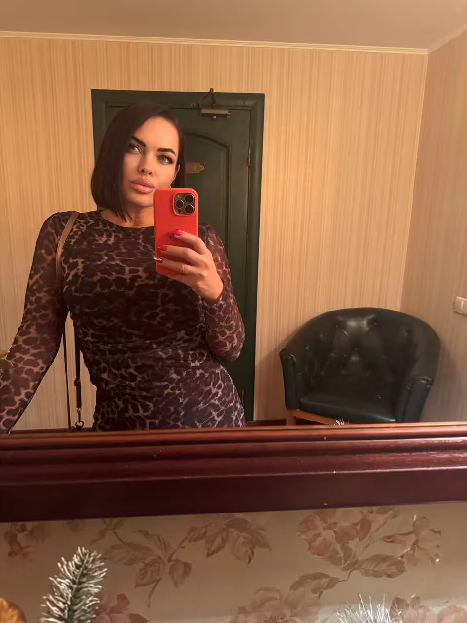Oksana ukrainian brides free
