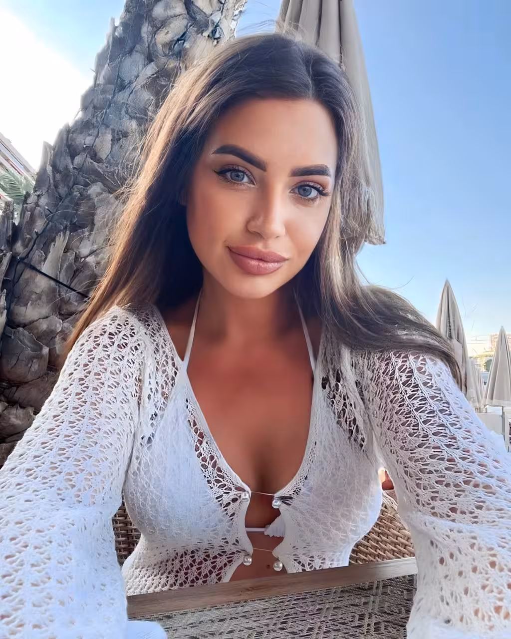 Valeriia ukrainian brides in canada