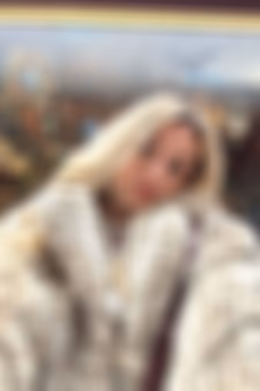 Alina ukrainian brides in poland Alina ukrainian brides in poland