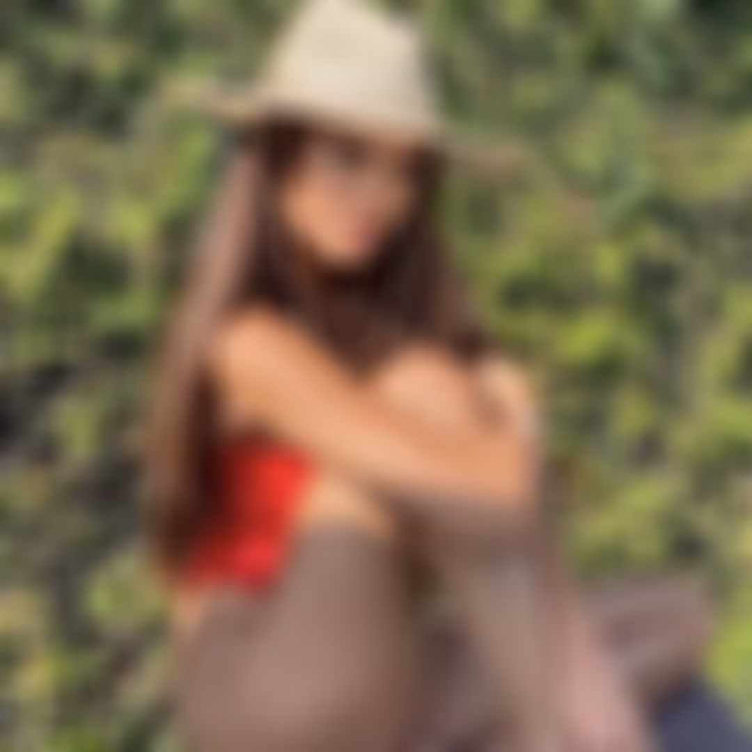 Natalya ukrainian brides over 40