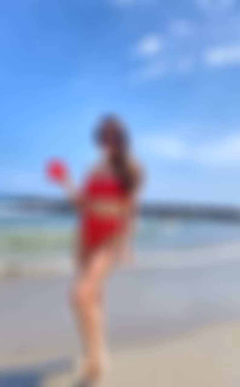 Natalya ukrainian brides over 40