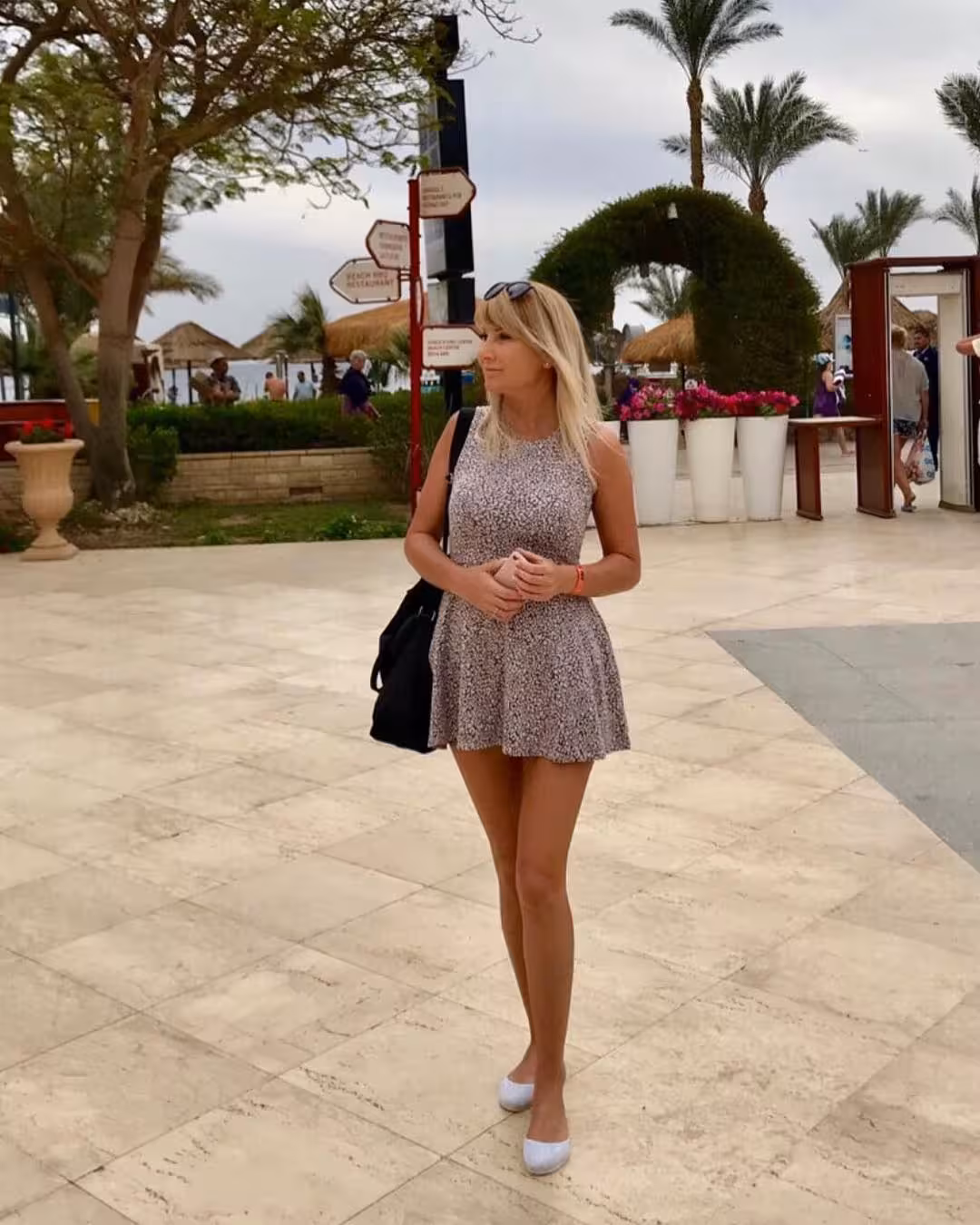 Tatiana ukrainian real brides