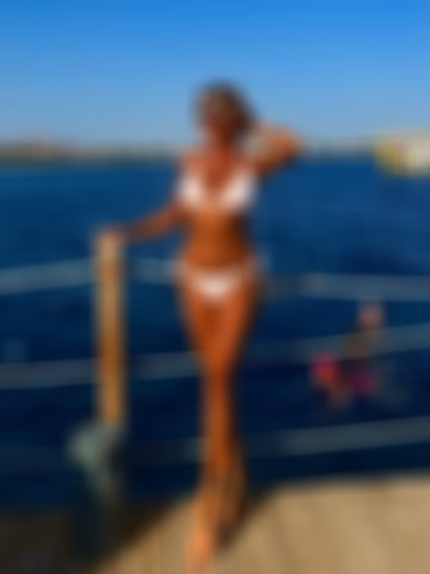 Tatiana ukrainian real brides