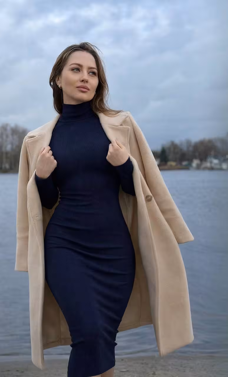 Anastasia best ukraine brides