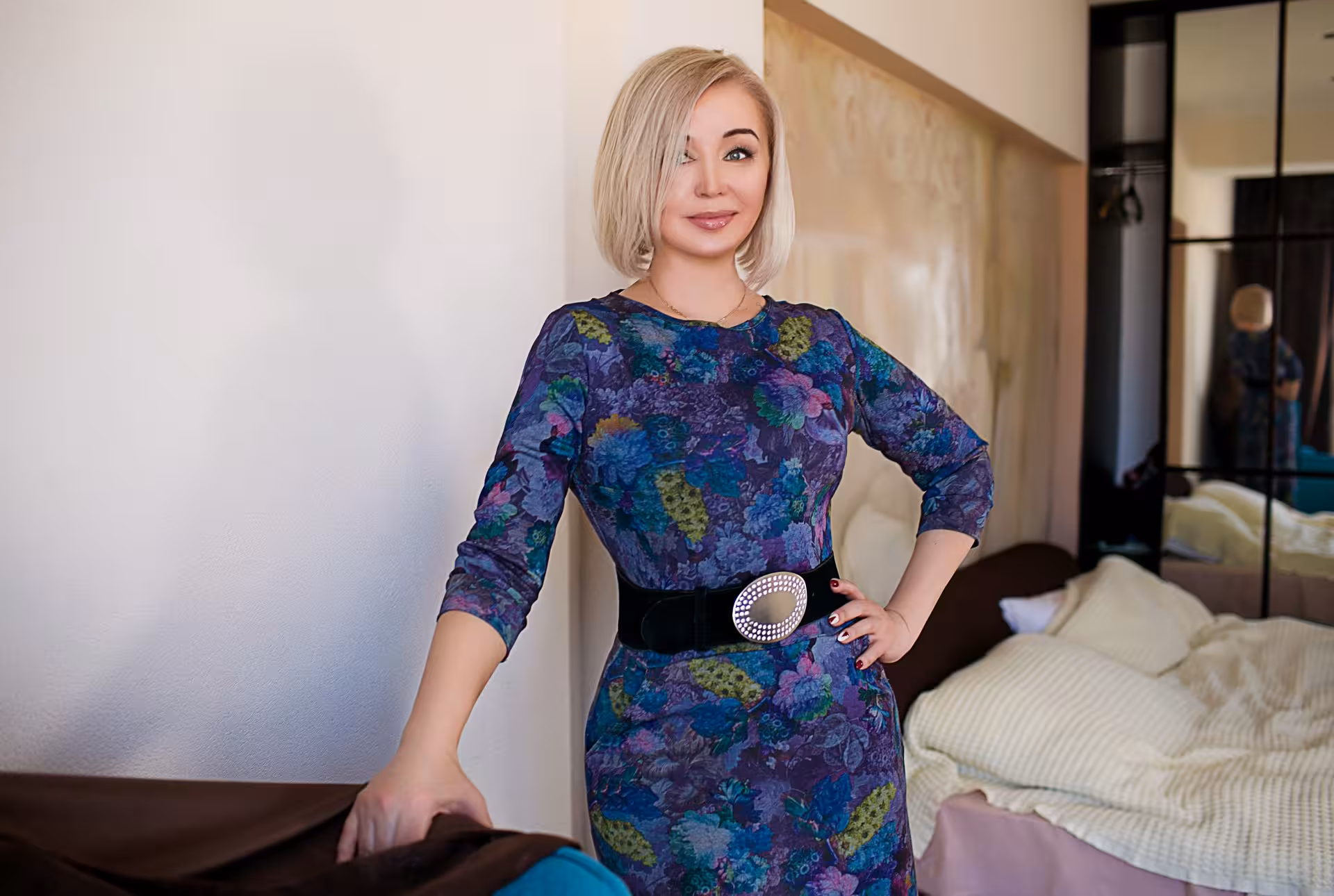 Irina brides of ukraine go date now Irina brides of ukraine go date now