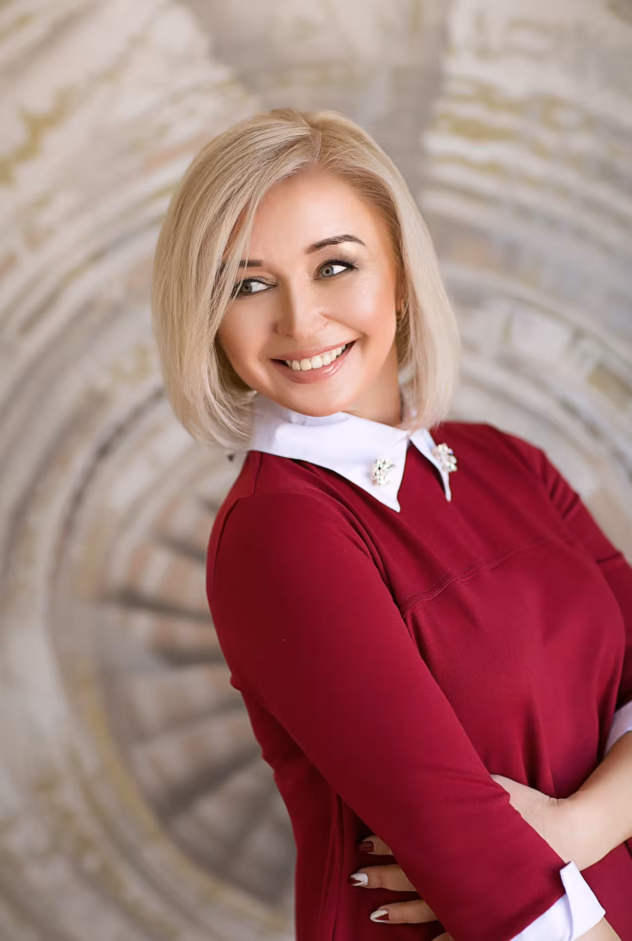Irina brides of ukraine go date now Irina brides of ukraine go date now