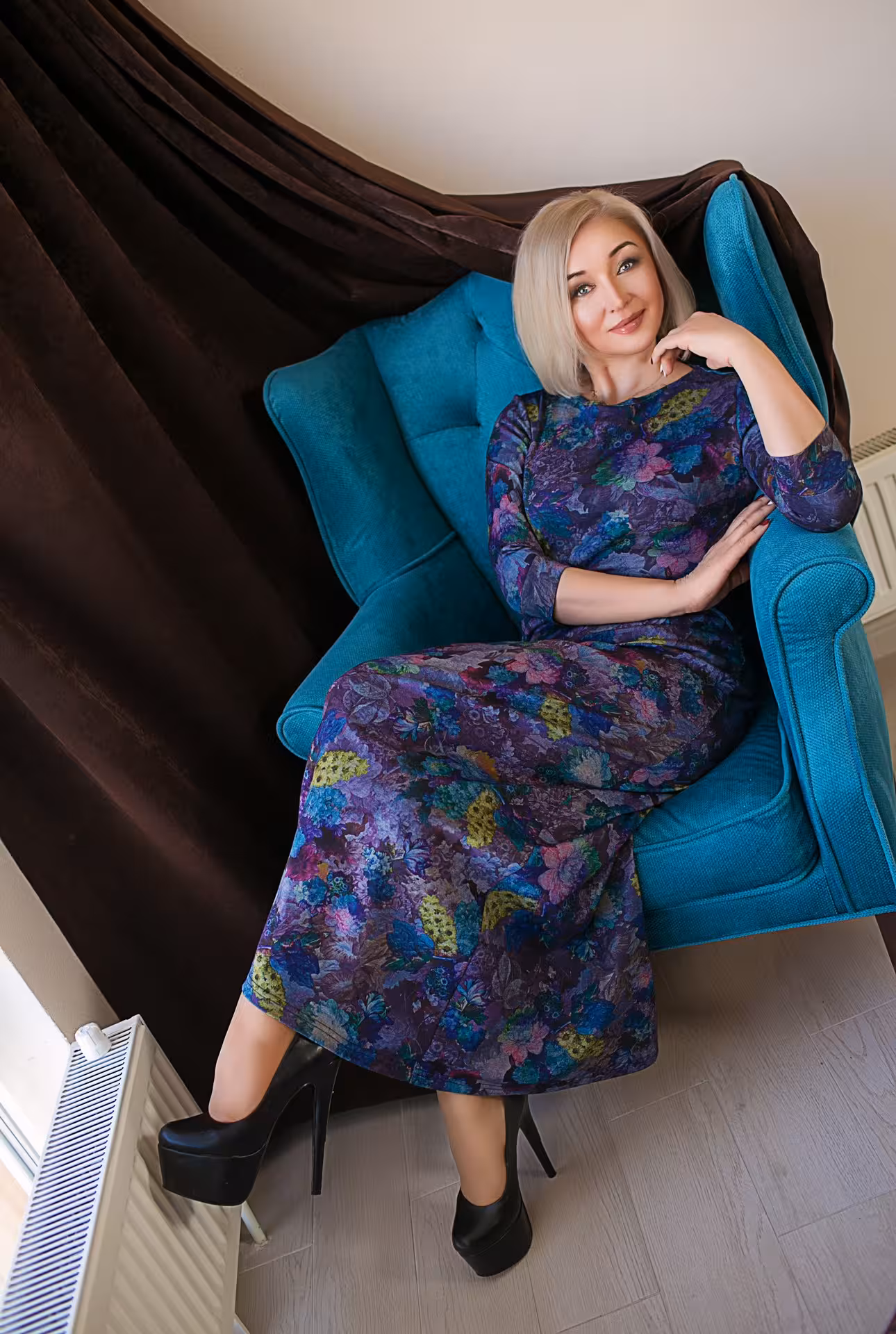 Irina brides of ukraine go date now Irina brides of ukraine go date now