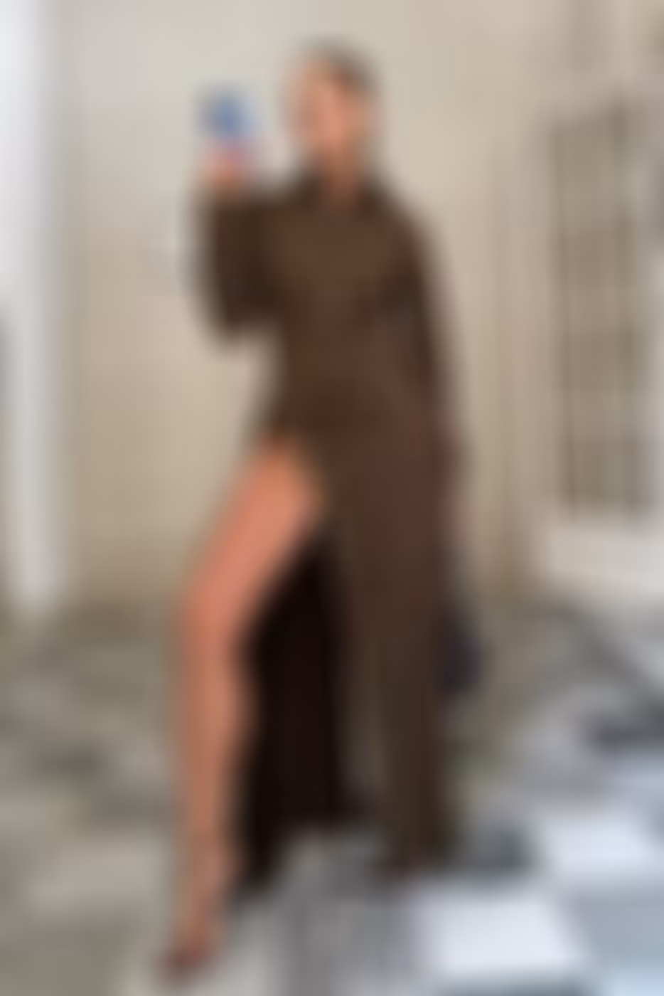 Karina brides ukraine
