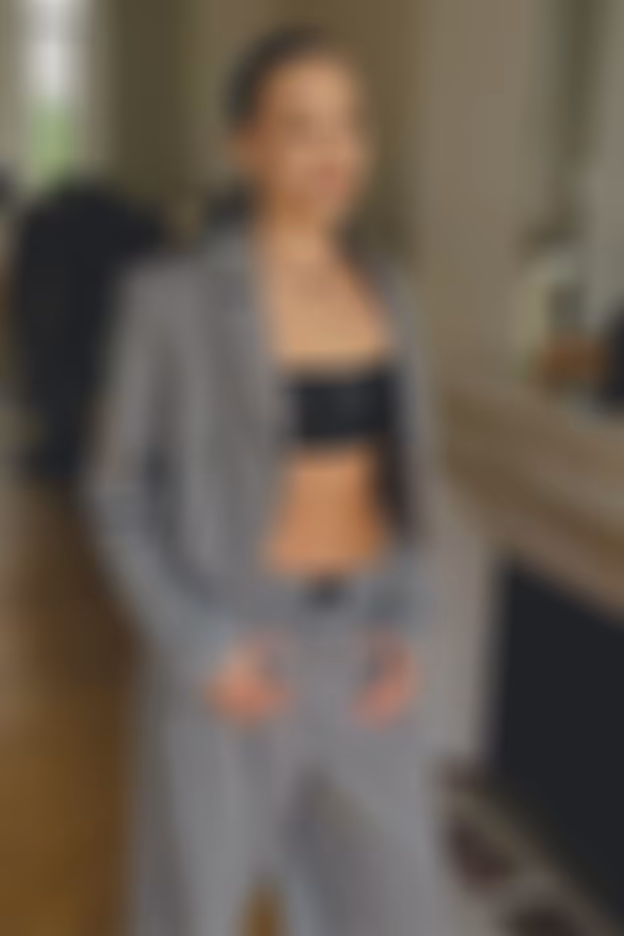 Karina brides ukraine