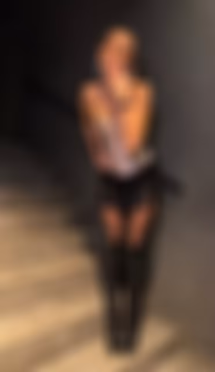 Ecaterina brides ukraine Ecaterina brides ukraine