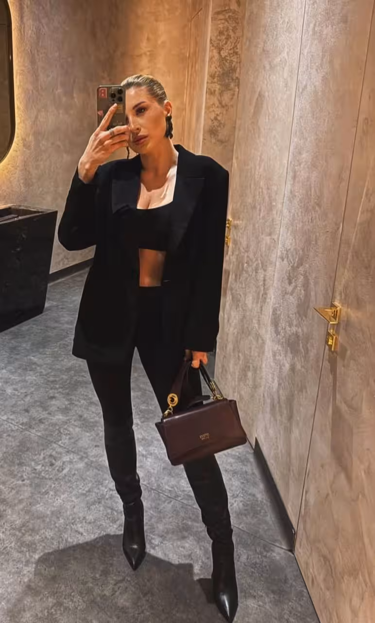 Ecaterina brides ukraine Ecaterina brides ukraine