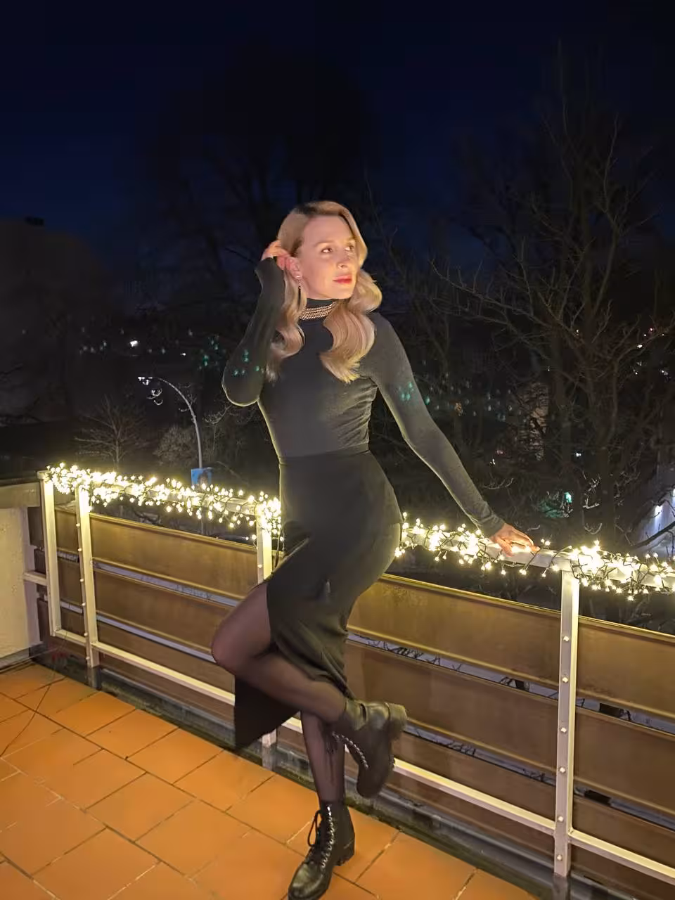 Anna  brides ukraine factor