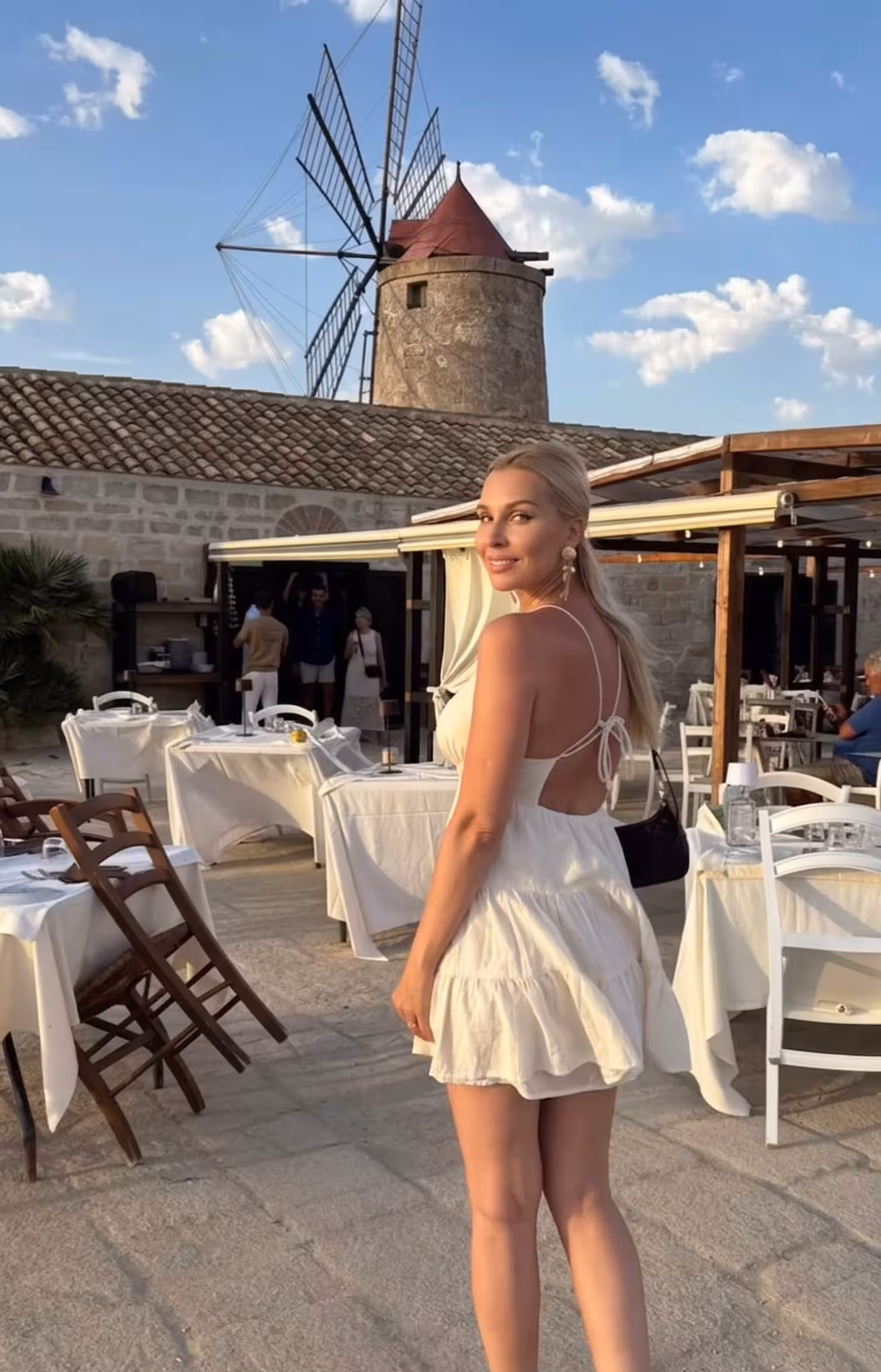 Anna  brides ukraine factor