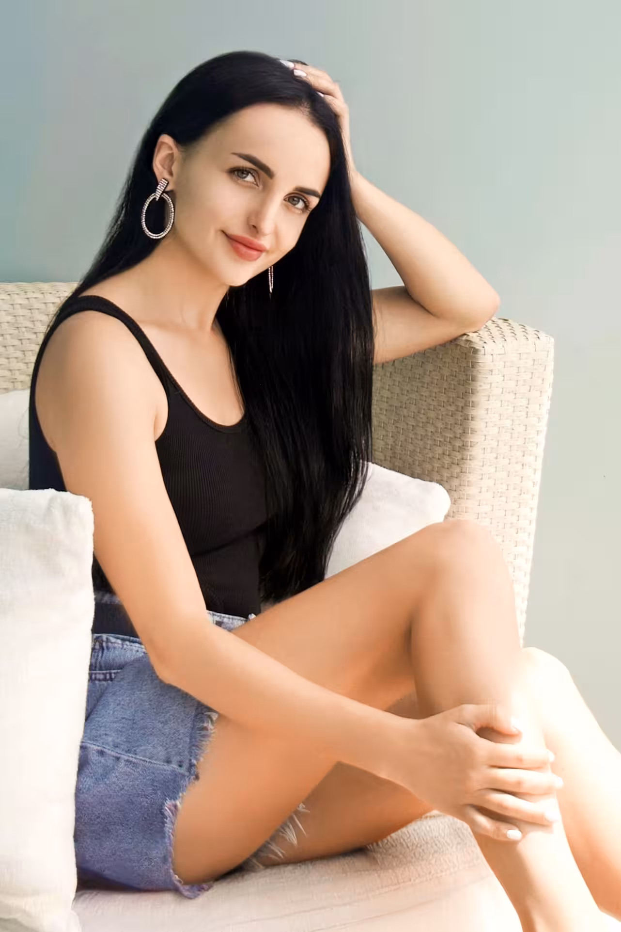 Irina bride ukrainecom Irina bride ukrainecom