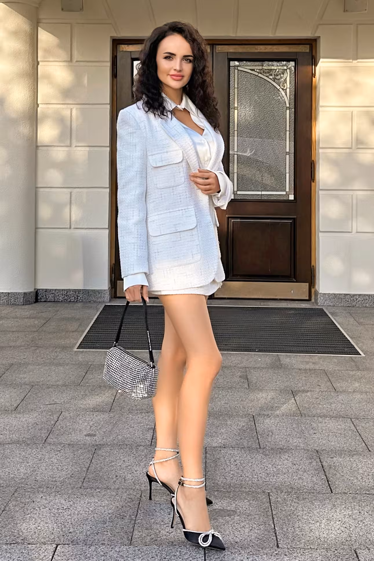 Irina bride ukrainecom Irina bride ukrainecom