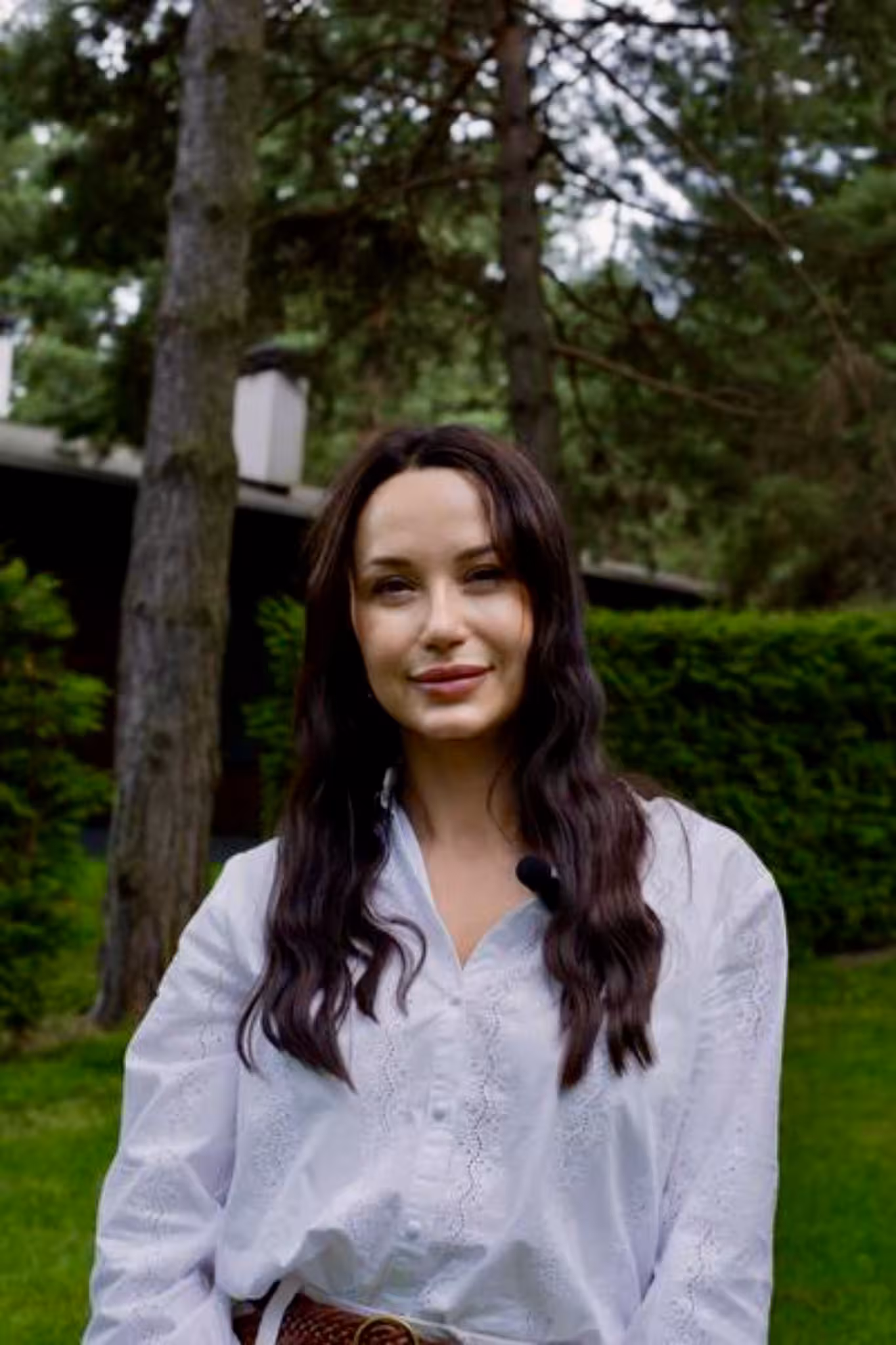 Ilona charmerly ukraine brides Ilona charmerly ukraine brides