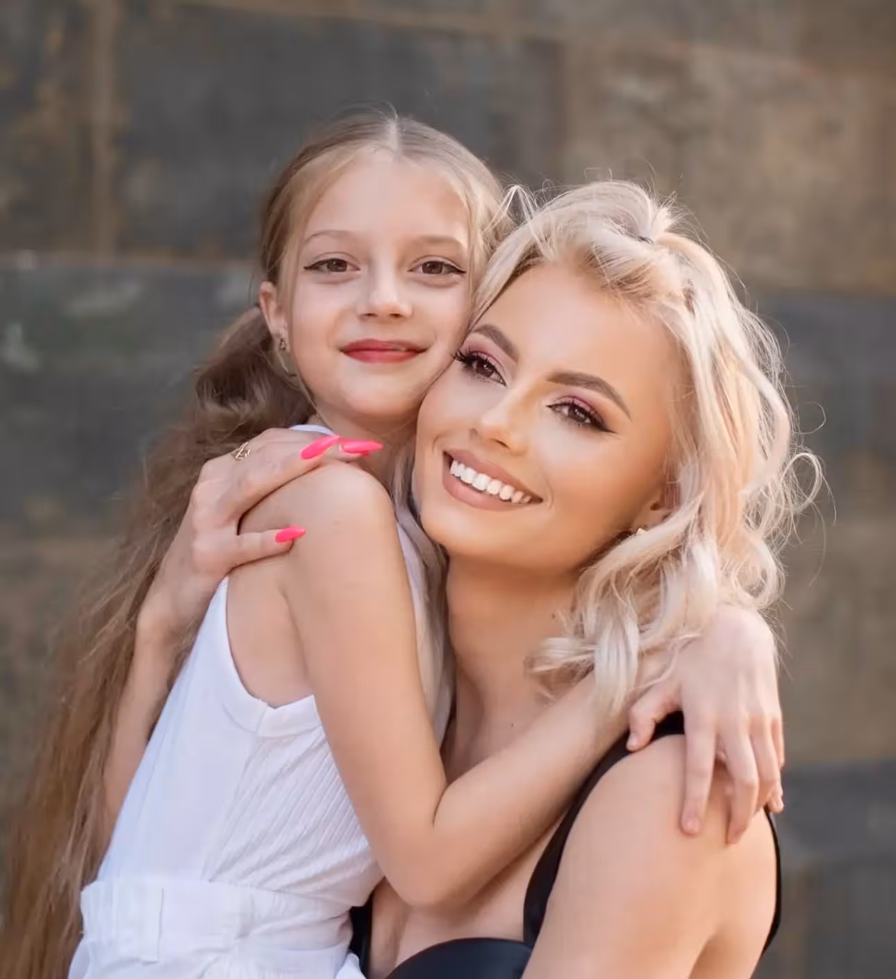 Nataliia child brides in ukraine