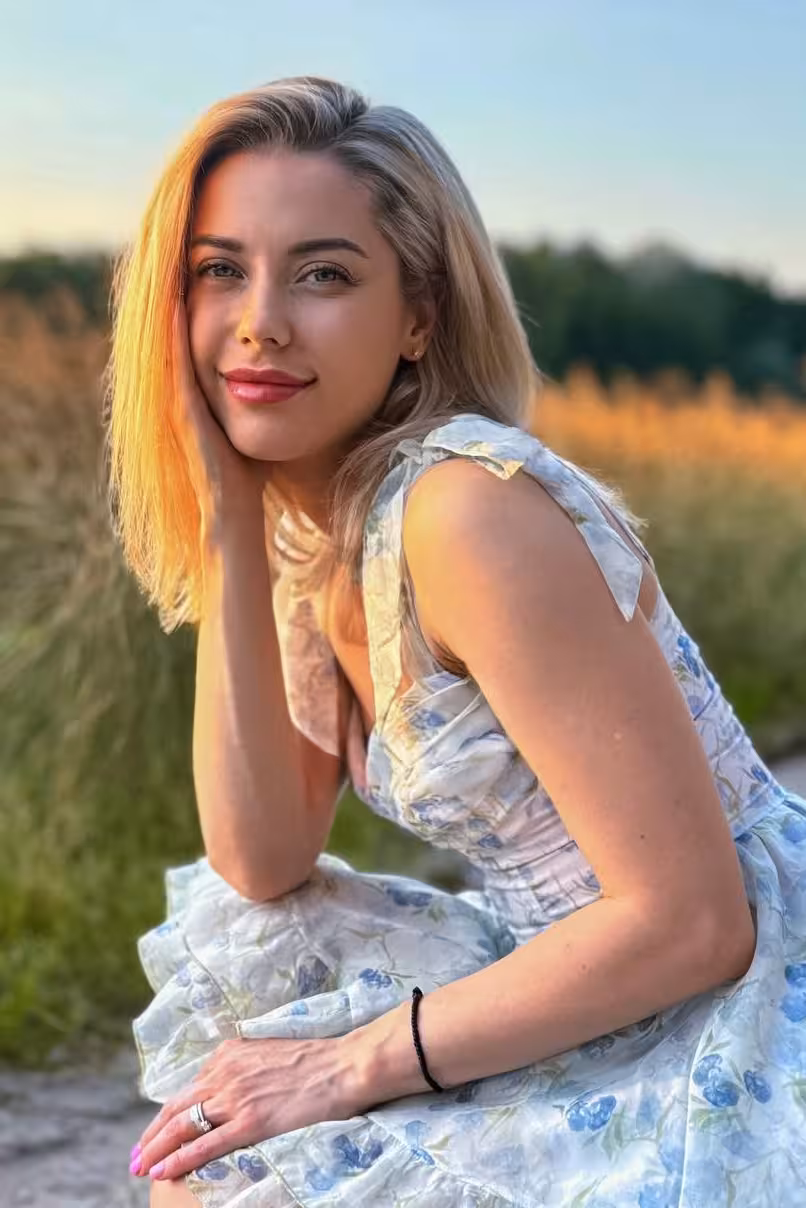 Elena child brides in ukraine