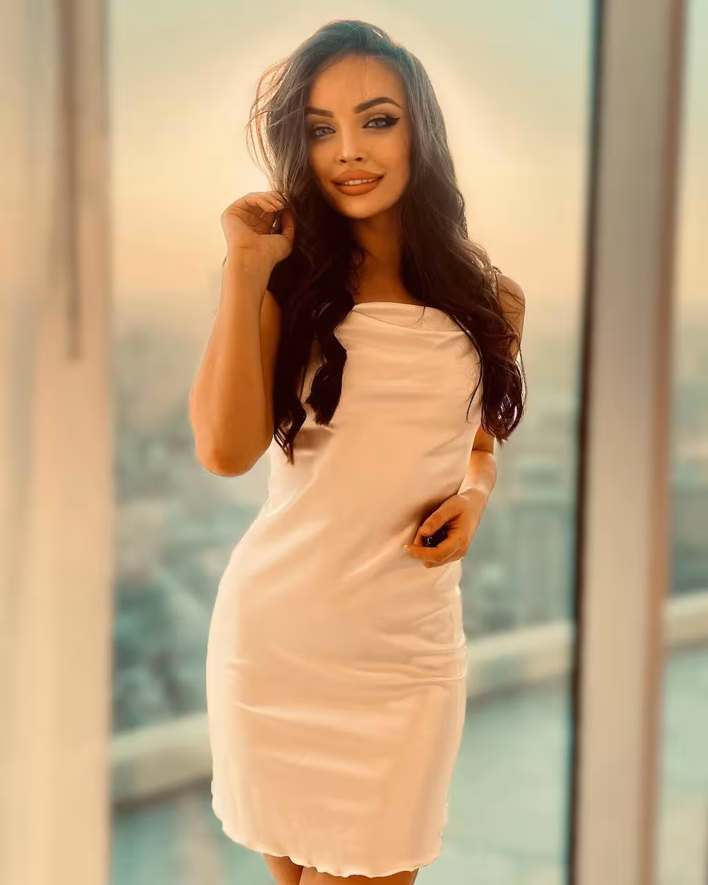 Svetlana gold brides ukraine Svetlana gold brides ukraine