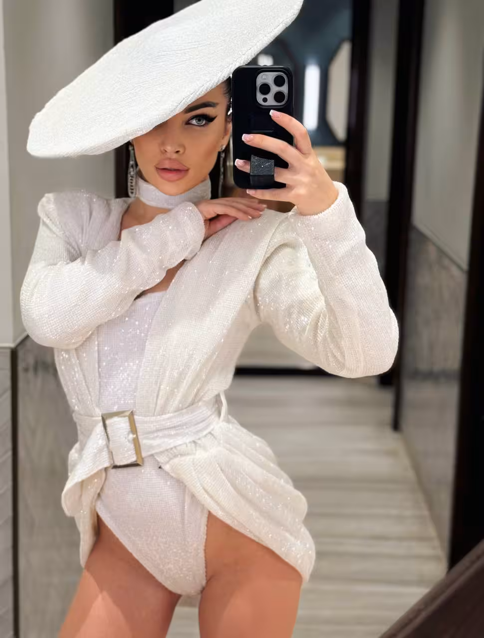 Svetlana gold brides ukraine Svetlana gold brides ukraine