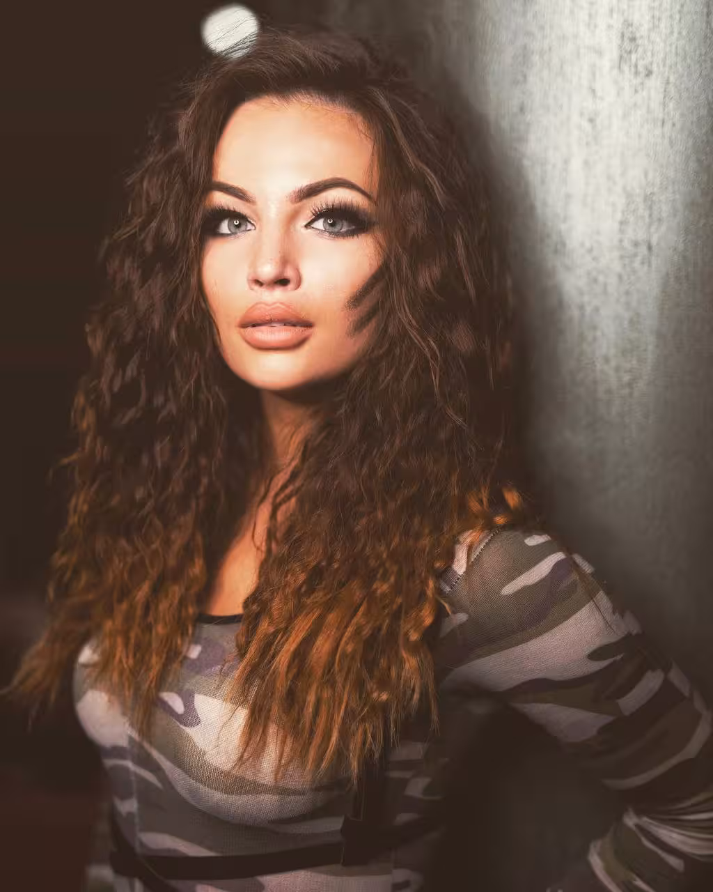 Svetlana gold brides ukraine Svetlana gold brides ukraine