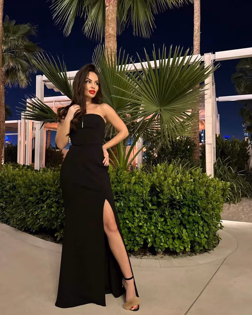 Svetlana gold brides ukraine Svetlana gold brides ukraine